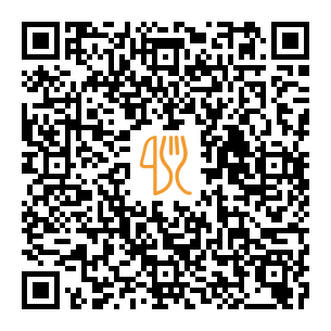 QR-code link către meniul Bäckerei Cornelia und Peter Dreißig