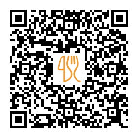 QR-code link către meniul Nordertor Restaurantschiff