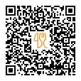 QR-code link către meniul Cafe Extrablatt