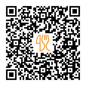 QR-code link către meniul Johann Schwarzfischer