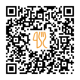 QR-code link către meniul Rotbachgrill