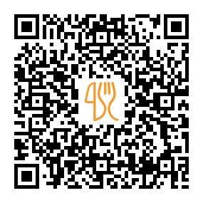 QR-code link către meniul Studentenkneipe Cafe Canape