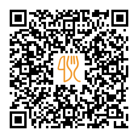 QR-code link către meniul Dietmar Friedemann