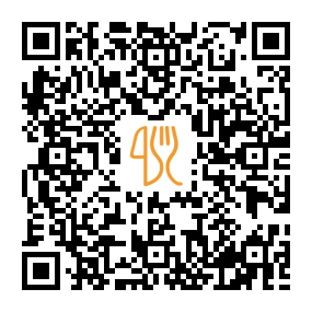 QR-code link către meniul Gasthof Rosita Dörn