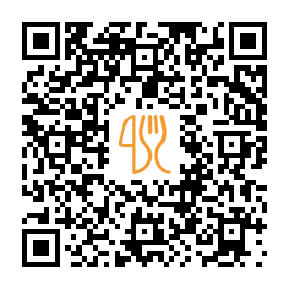 QR-code link către meniul Das X