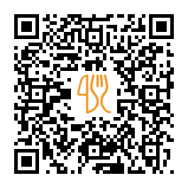 QR-code link către meniul Neefelder Kroog