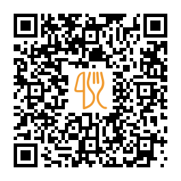 QR-code link către meniul Jannys Eis Café