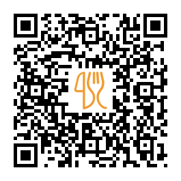 QR-code link către meniul Bäckerei Peetz