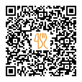 QR-code link către meniul Villa Italia