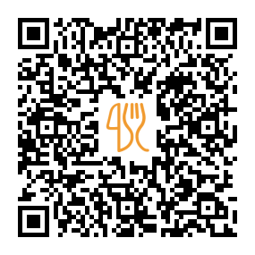 QR-code link către meniul McDonald`s