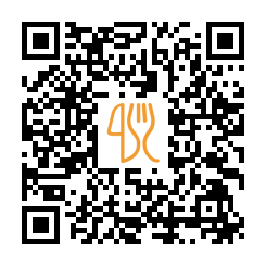 QR-code link către meniul Canapé