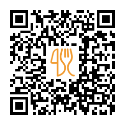 QR-code link către meniul Stefan Tix