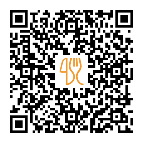 QR-code link către meniul Erich Burger