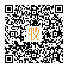 QR-code link către meniul Getränkeland Heidebrecht GmbH & Co