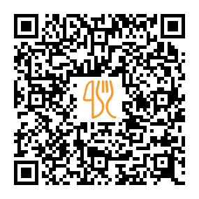 QR-code link către meniul China-Restaurant Long