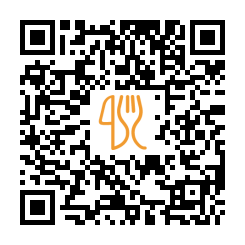 QR-code link către meniul Köz Grill