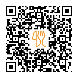 QR-code link către meniul Jakob Runkel