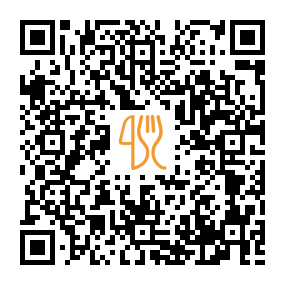 QR-code link către meniul Bischofshof