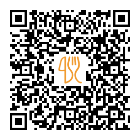 QR-code link către meniul Bäckerei Zöttl GmbH