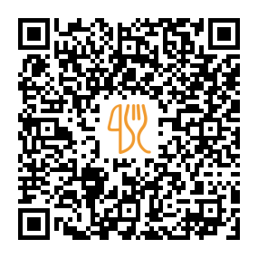 QR-code link către meniul Ihr Landbäcker GmbH