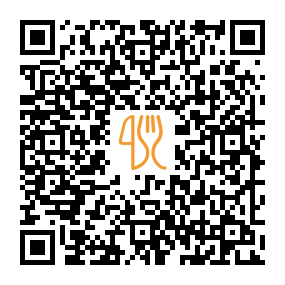 QR-code link către meniul Schröder Getränkevertrieb