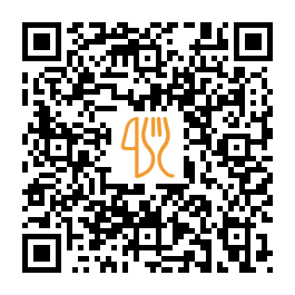 QR-code link către meniul Quick Burger