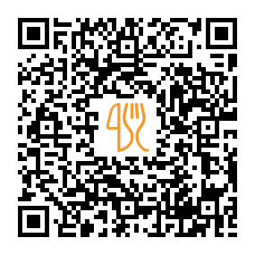 QR-code link către meniul Küchenperle Partyservice