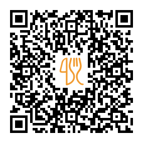 QR-code link către meniul Dornbachklause