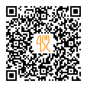 QR-code link către meniul Tim Keßler