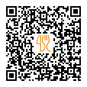 QR-code link către meniul Goecom