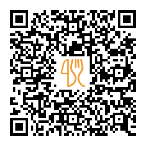 QR-code link către meniul Behrens-Meyer GmbH Bäckerei & Konditorei