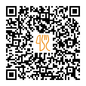 QR-code link către meniul Restaurant Stadionbad