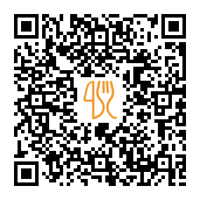 QR-code link către meniul Chao Khun Restaurant und Karaoke