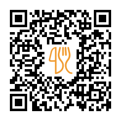 QR-code link către meniul Sun Grill