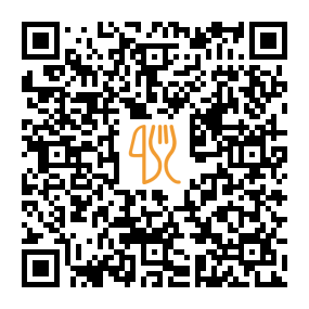 QR-code link către meniul Pilsstube Treff 8