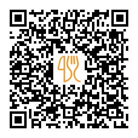 QR-code link către meniul Leos Kaffee Inh. Leander Neeb