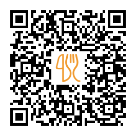 QR-code link către meniul Tchibo Filiale