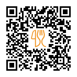 QR-code link către meniul Wok Asia