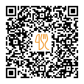 QR-code link către meniul Nordsee Fisch-Spezialitäten GmbH