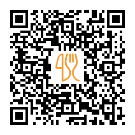 QR-code link către meniul Duc Tam Quan