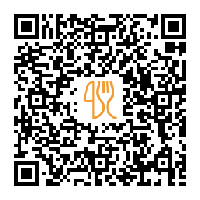 QR-code link către meniul Bäckerei Siebert