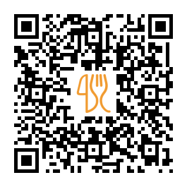 QR-code link către meniul Tortilla World