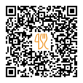 QR-code link către meniul Firma Heinrich Lotter