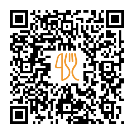 QR-code link către meniul Hugo`s