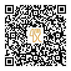 QR-code link către meniul Pension Hessbögel