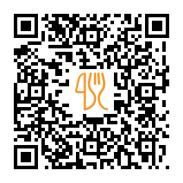 QR-code link către meniul Gasthof Sacka