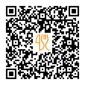 QR-code link către meniul Küche Artistico Wiegand