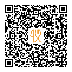 QR-code link către meniul Lösch`s Fruchtsäfte GmbH & Co