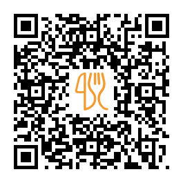 QR-code link către meniul Da Gina