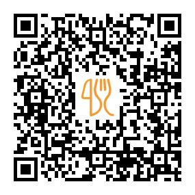 QR-code link către meniul McDonald`s